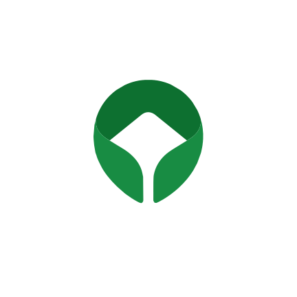 MeuVizinho App