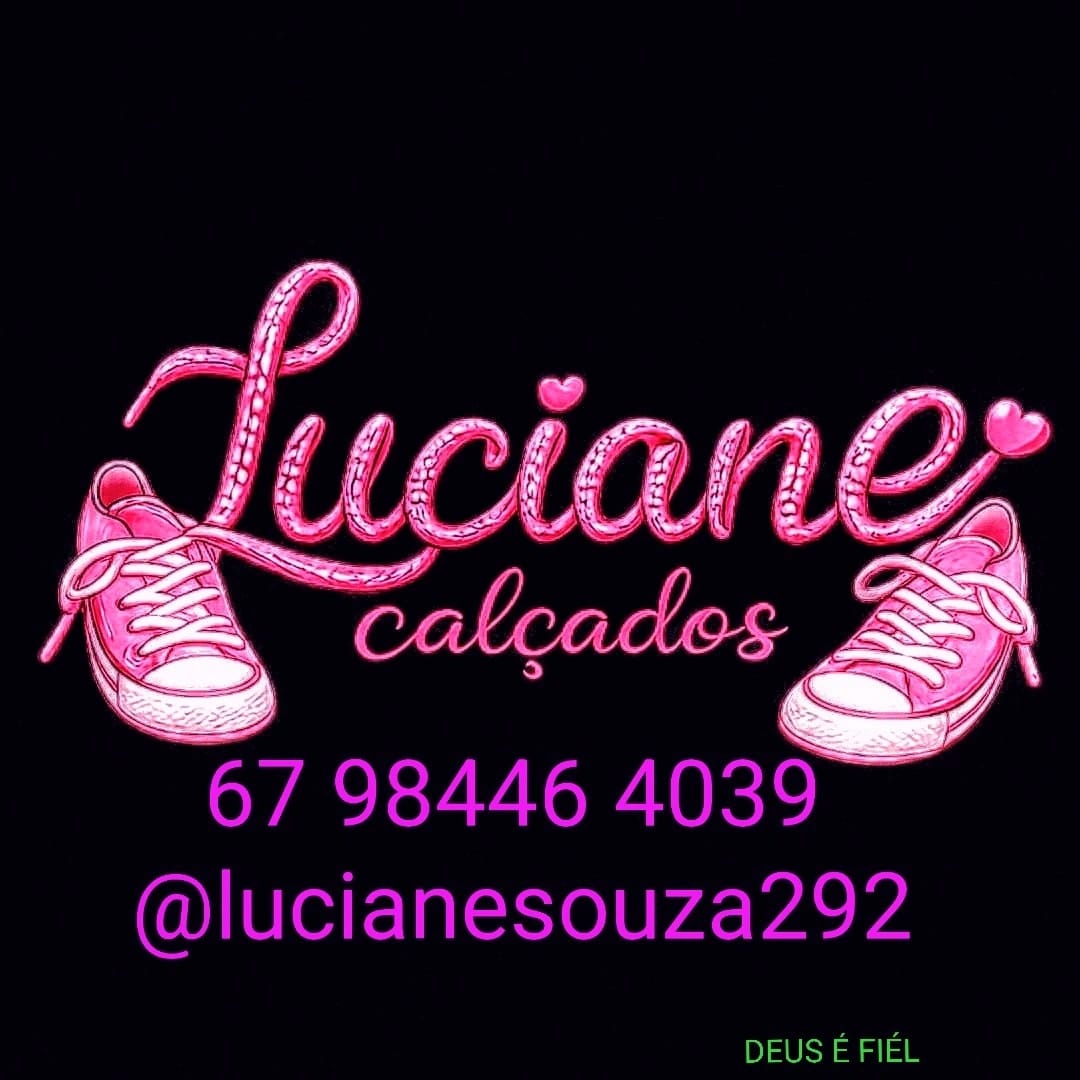 Luciene Calçados