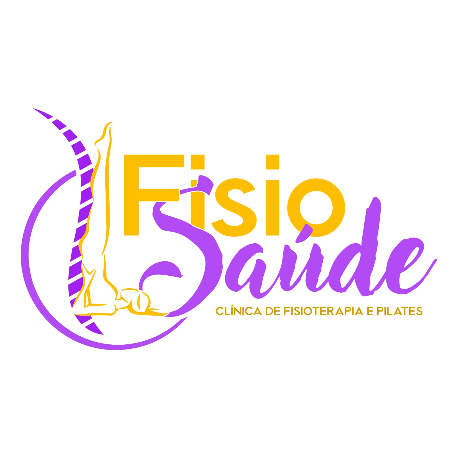Clinica Físio Saúde