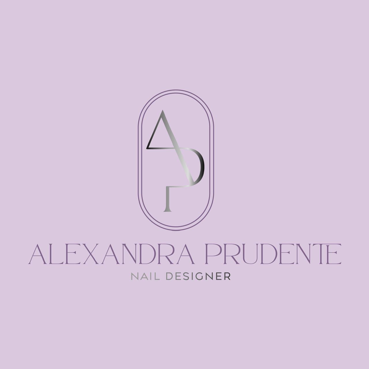 Alexandra Prudente  | Nail Designer