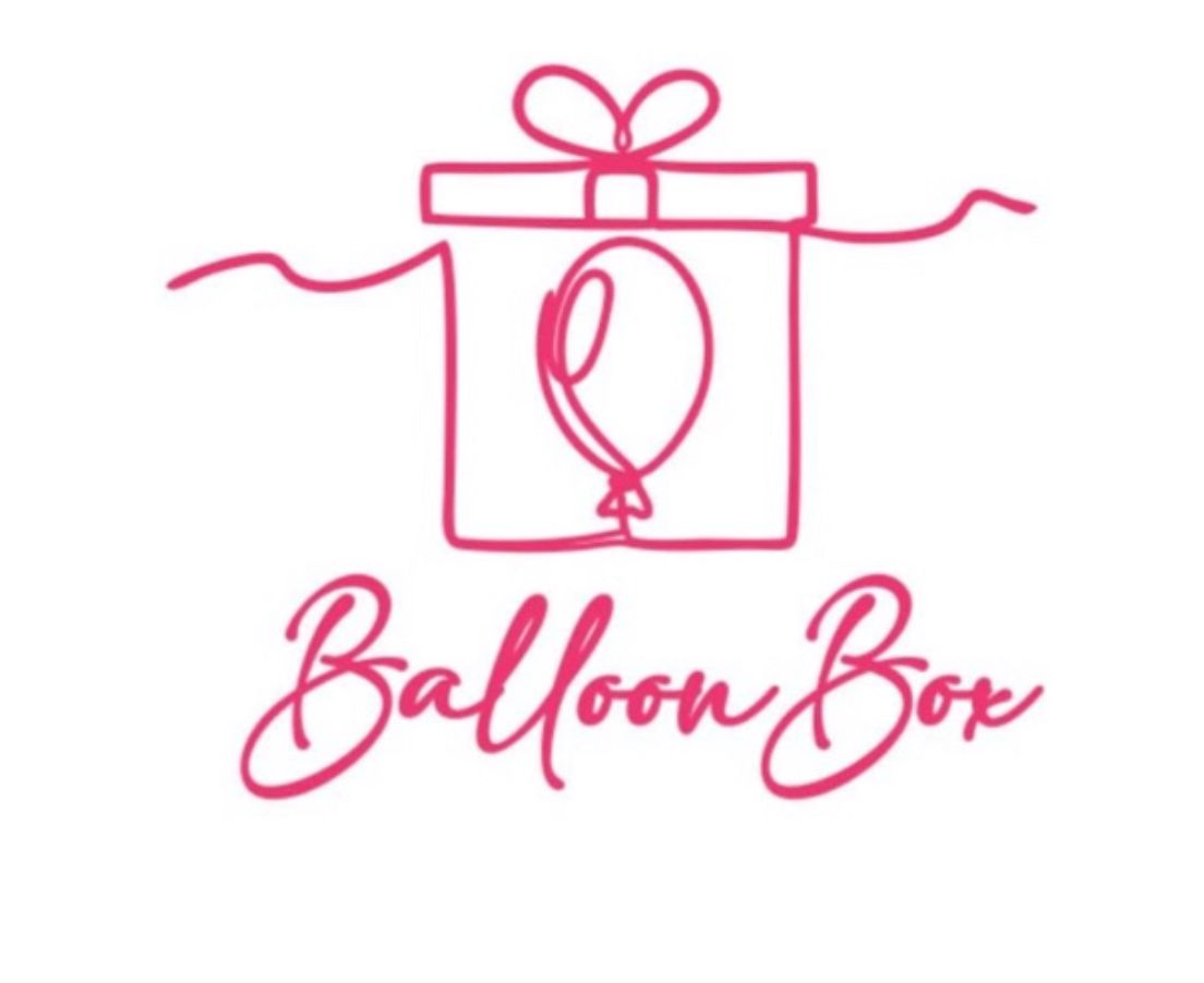 Ballon Box